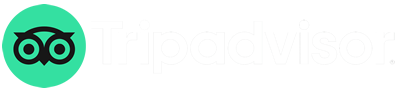 Logo TipAdvisor