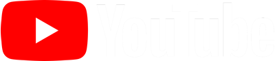 You Tube