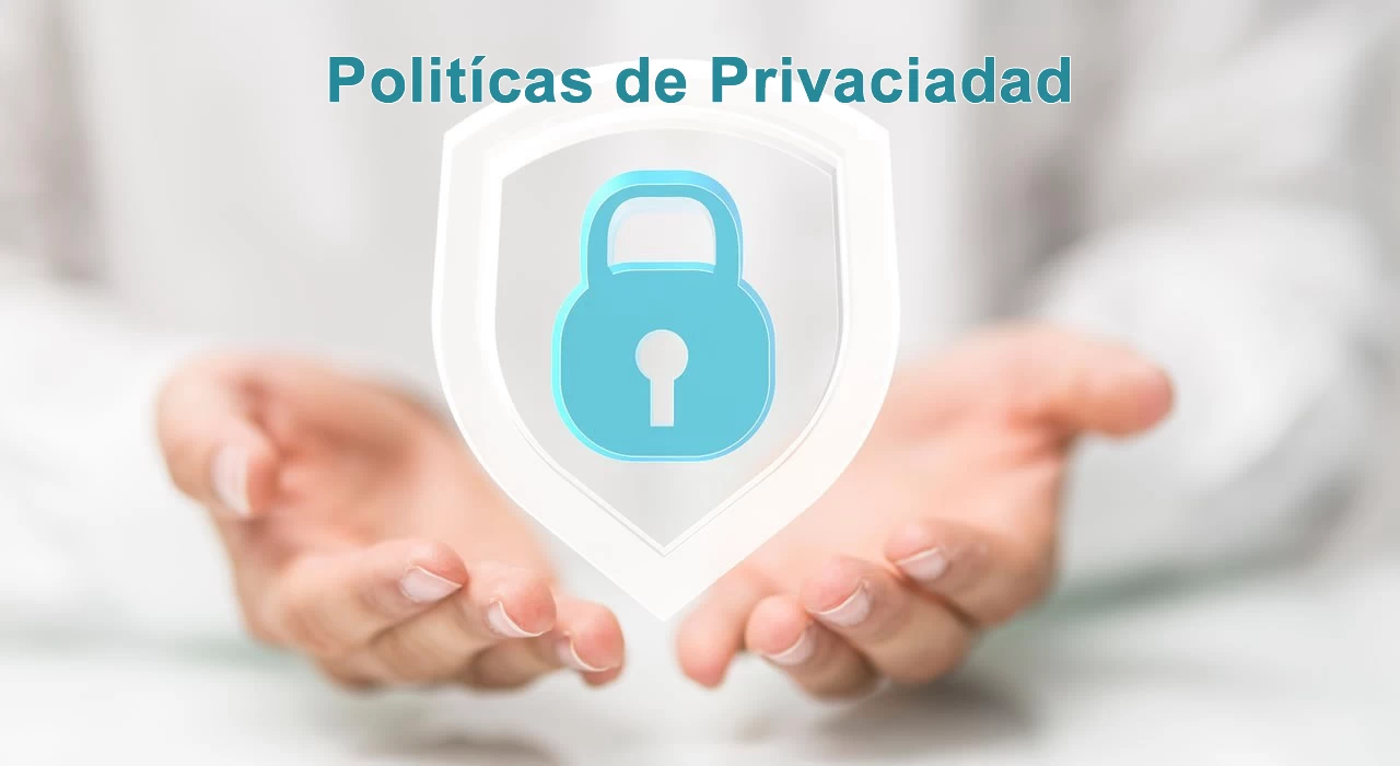 Politica de Privacidad