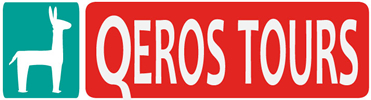 Qeros Tours Peru Qeros Tours Peru